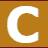 www.bauexperten-coach.de favicon