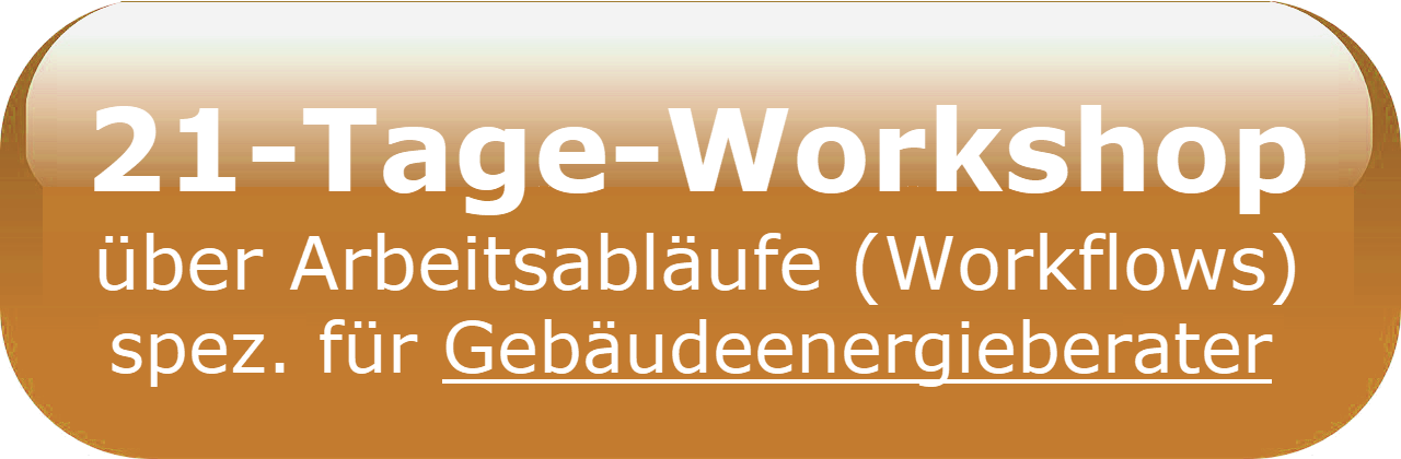 JA, ganau das will ich - her damit.