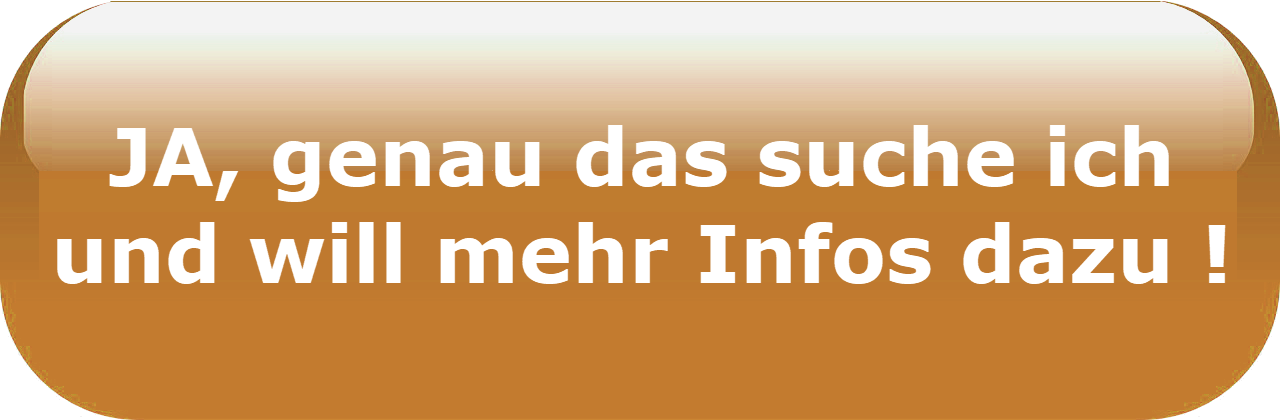 Ja, das will ich.